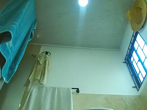 hornymilf 69xxx online show from September 15, 4:04 pm