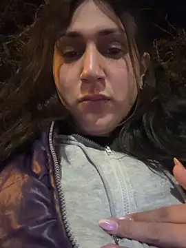 Ary art online show from March 17, 11:42 pm