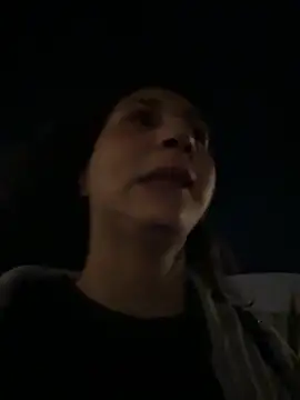 Ary art online show from April 5, 9:36 pm