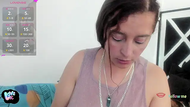 Baioleth online show from September 30, 8:24 pm