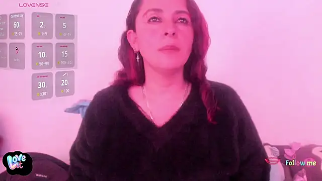 Baioleth online show from April 4, 9:46 pm