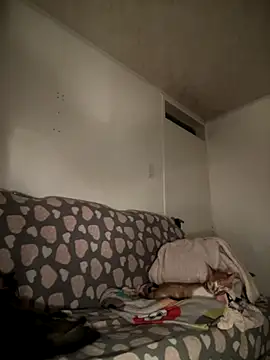 Snapshot of Khalyk_G chatting on September 11, 7:20 am Khalyk G online show from September 11, 7:20 am