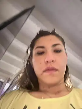 Khalyk G online show from December 15, 2:11 pm