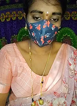 anisha91 online show from September 22, 5:22 pm