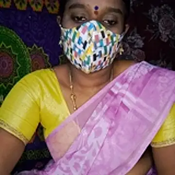 anisha91 online show from November 2, 5:27 pm