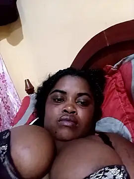 Ebonnygirl online show from January 9, 3:16 pm