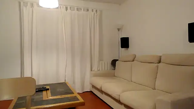 Snapshot of vagina02cam chatting on September 12, 10:39 pm vagina02cam online show from September 12, 10:39 pm