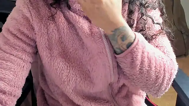 Ama music online show from November 19, 2:06 pm