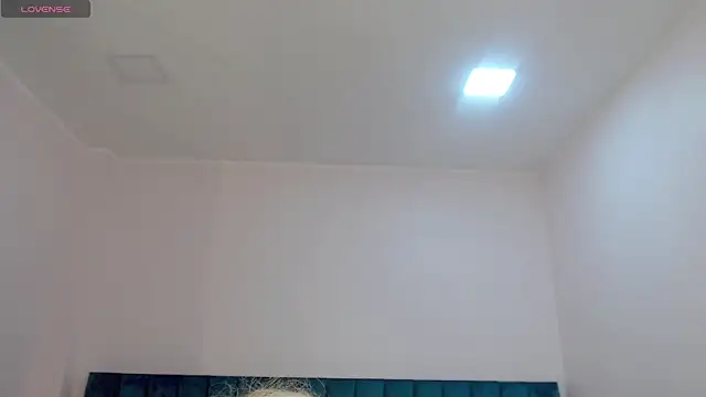 april bunnyy online show from February 10, 8:23 pm