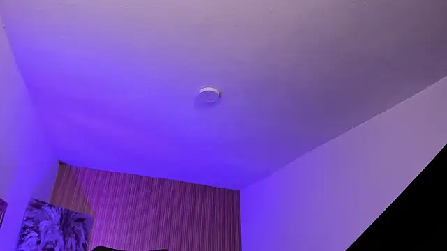 Melany Luv online show from September 20, 11:14 pm