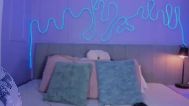 Mai higurashi online show from October 21, 8:02 pm