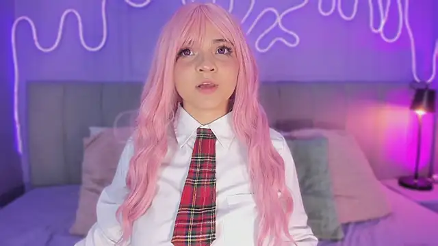 Mai higurashi online show from January 16, 7:43 pm