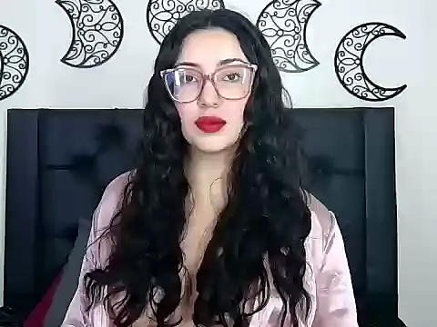 EvoletFMK online show from January 12, 6:02 pm