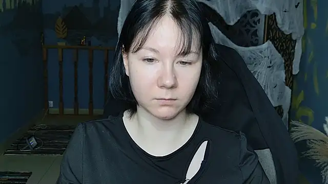 NancyMartinez online show from October 30, 5:43 am