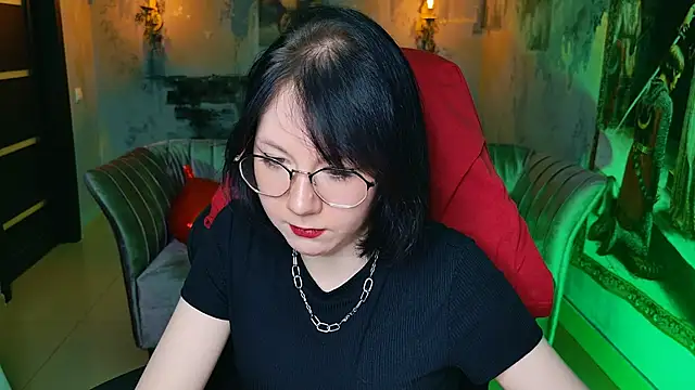 NancyMartinez online show from October 15, 9:23 am