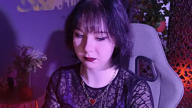 NancyMartinez online show from September 27, 7:15 am