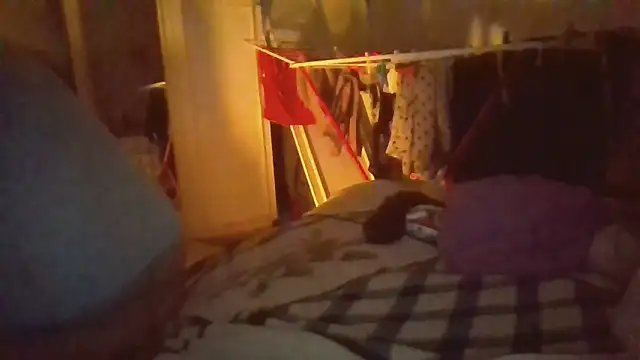 biuv online show from November 28, 2:09 pm