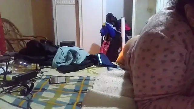 biuv online show from December 14, 8:36 pm