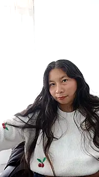 zoewilliams2 online show from September 13, 7:33 pm