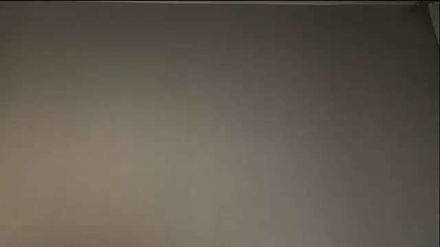 hanna cry baby online show from February 12, 8:32 pm