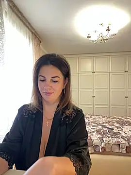 Dina0908 online show from July 22, 10:49 am