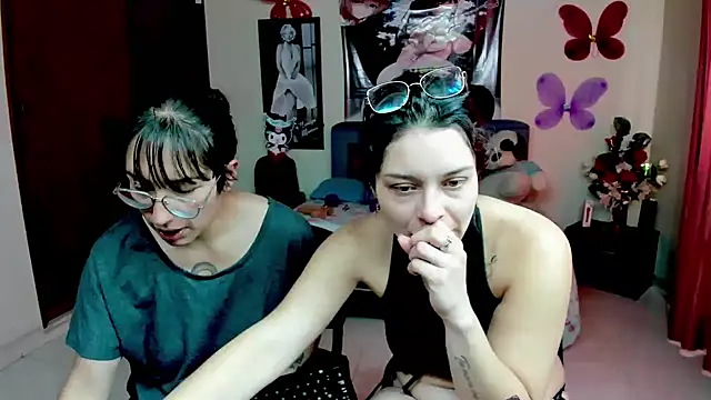 jeyloveebony online show from November 25, 1:46 pm