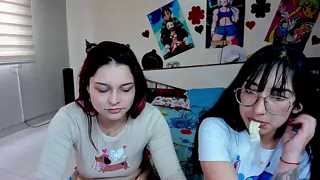 jeyloveebony online show from September 16, 3:42 pm