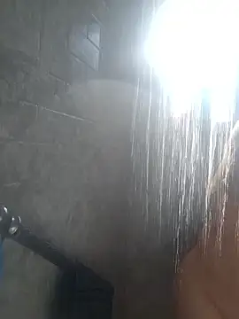 ShibariTurtleDuck online show from April 5, 9:25 pm