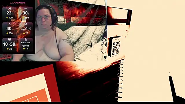 ShibariTurtleDuck online show from September 16, 12:40 am