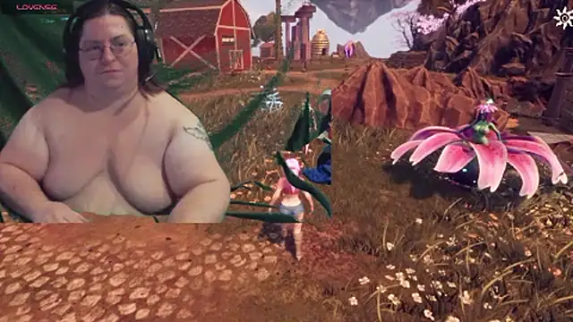 ShibariTurtleDuck online show from November 15, 2:01 am