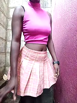 Hazel blac online show from March 3, 8:09 am