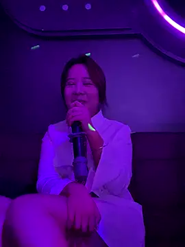 Angelababy001 online show from November 10, 2:45 pm