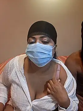 Shaky1998sl online show from June 17, 4:30 pm