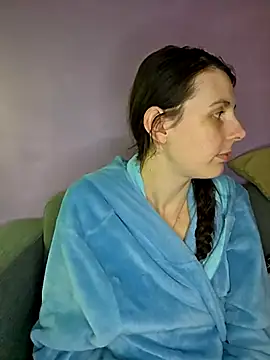 chachalette444 online show from November 21, 9:50 pm