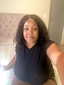 Missmoox24 online show from October 16, 12:41 pm