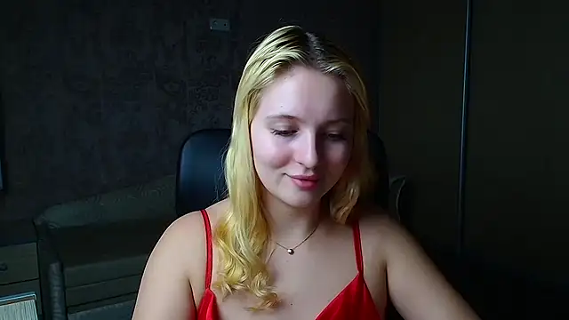 Milka kiss  online show from February 26, 3:33 pm