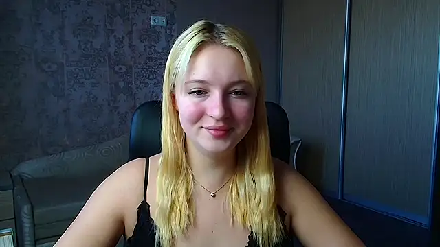 Milka kiss  online show from February 20, 6:48 am