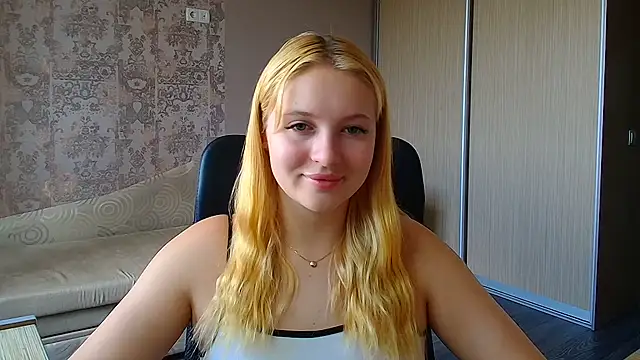 Milka kiss  online show from June 23, 11:52 am