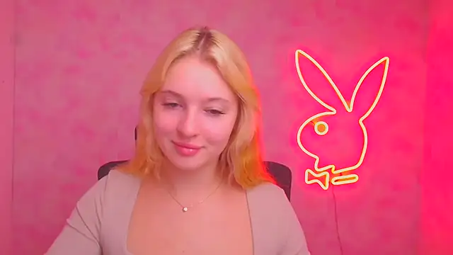 Milka kiss  online show from October 23, 11:49 am