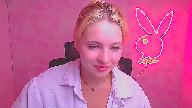 Milka kiss  online show from September 15, 6:00 am