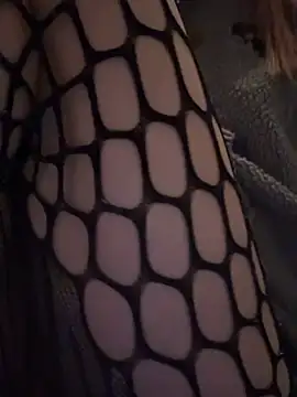 joie 20 online show from February 17, 10:20 pm