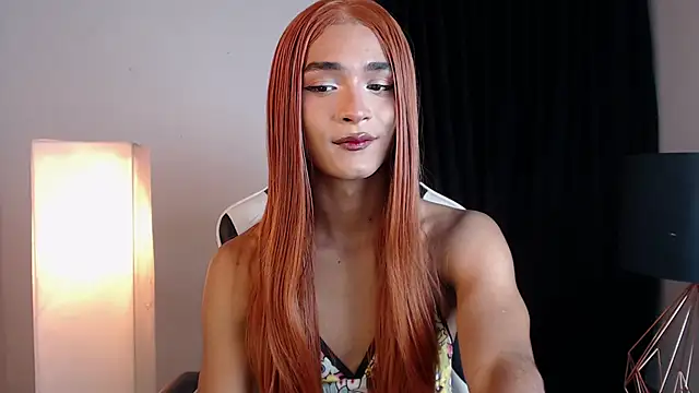 baby kaliope online show from June 1, 7:32 am