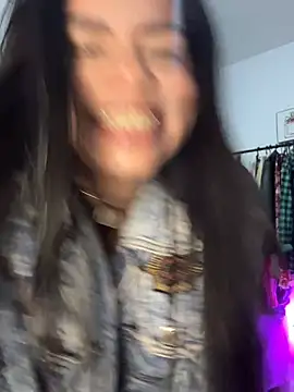 GrlAlice online show from May 25, 10:20 pm