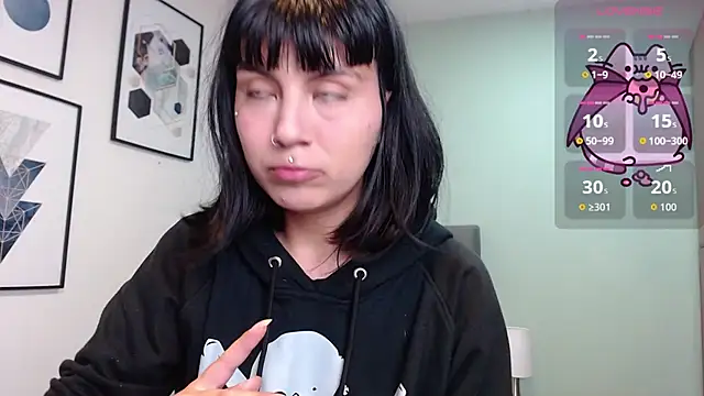 amy adams1 online show from November 11, 4:30 am