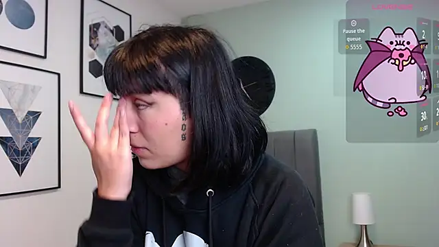 amy adams1 online show from September 16, 4:20 am