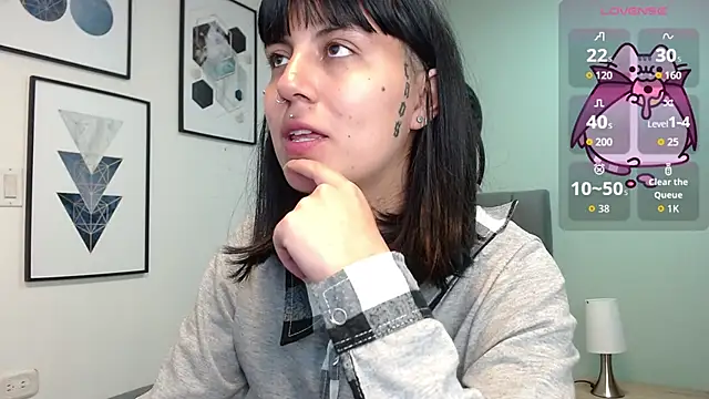 amy adams1 online show from December 23, 4:27 am