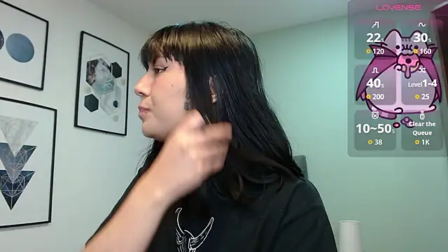 amy adams1 online show from February 5, 4:15 am