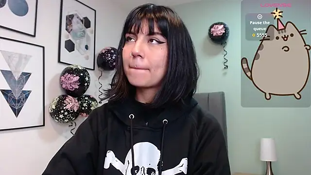 amy adams1 online show from September 11, 4:57 am