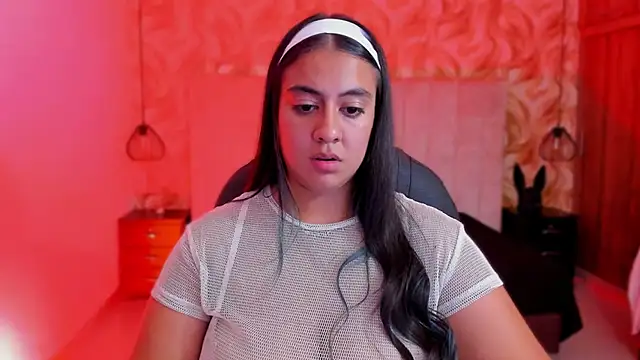 Xisu  online show from March 10, 5:00 am