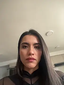 Nicole stonee online show from February 13, 9:27 pm